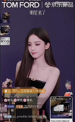 CAD打印比例设置专题